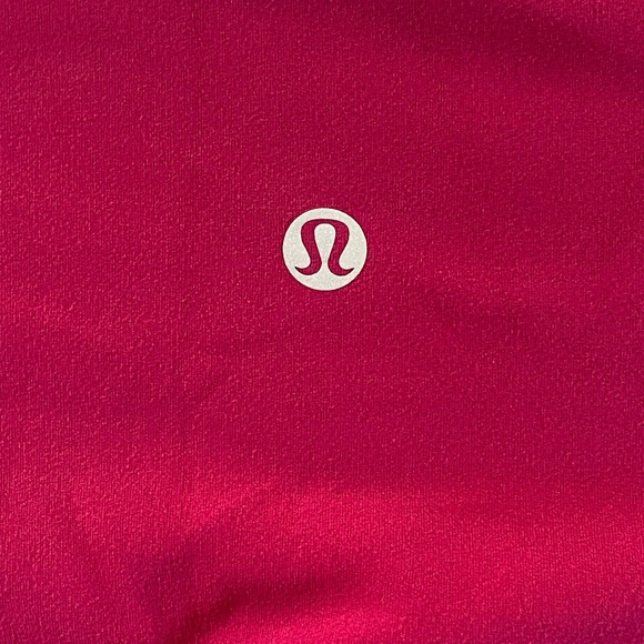 Align crop 21” - Picture 2 of 4